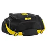 Image de Scicon Sac Tour De France 25l