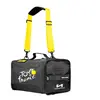 Image de Scicon Sac Race Day Tour De France