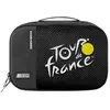 Image de Scicon Sac Tour De France 6.5l