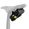 Image de Scicon Sacoche à Outils Pour Selle Elan 210 Tour De France 0.35l
