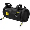 Image de Scicon Sacoche De Guidon Tour De France 2.5l