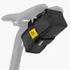 Image de Scicon Sacoche à Outils Pour Selle 580 Tour De France 0.5l
