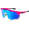 Image de Scicon Lunettes De Soleil Aeroshade Xl