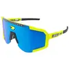 Image de Scicon Lunettes De Soleil Aeroscope Tadej Pogacar