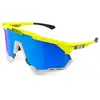 Image de Scicon Lunettes De Soleil Aeroshade Xl