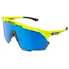 Image de Scicon Lunettes De Soleil Aeroshade Kunken