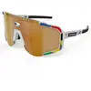 Image de Scicon Lunettes De Soleil World Champion Aeroscope
