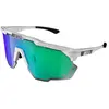 Image de Scicon Lunettes De Soleil Aeroshade Kunken