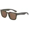Image de Scicon Lunettes De Soleil Turcio 2.0