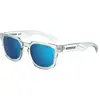 Image de Scicon Lunettes De Soleil Turcio 2.0