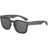 Image de Scicon Lunettes De Soleil Turcio 2.0