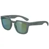 Image de Scicon Lunettes De Soleil Turcio 2.0