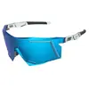 Image de Scicon Lunettes De Soleil Aerostorm