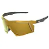 Image de Scicon Lunettes De Soleil Aerostorm