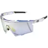 Image de Scicon Lunettes De Soleil Aerostorm Clear/CAT0