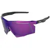 Image de Scicon Lunettes De Soleil Aerostorm
