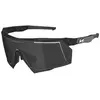 Image de Scicon Lunettes De Soleil Aerostorm