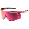 Image de Scicon Lunettes De Soleil Aerostorm