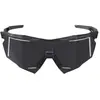 Image de Scicon Lunettes De Soleil Aerostorm + Slidefit