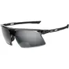 Image de Scicon Lunettes De Soleil Aerobeam Titanium