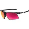 Image de Scicon Lunettes De Soleil Aerobeam Titanium
