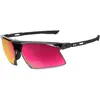 Image de Scicon Lunettes De Soleil Aerobeam Titanium