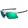 Image de Scicon Lunettes De Soleil Aerobeam Titanium