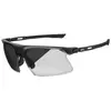 Image de Scicon Lunettes De Soleil Photochromiques Aerobeam Titanium