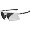Image de Scicon Lunettes De Soleil Photochromiques Aerobeam Titanium