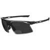Image de Scicon Lunettes De Soleil Aerobeam Titanium