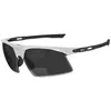 Image de Scicon Lunettes De Soleil Aerobeam Titanium