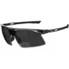 Image de Scicon Lunettes De Soleil Aerobeam Titanium