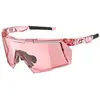 Image de Scicon Lunettes De Soleil Aerostorm