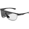Image de Scicon Lunettes De Soleil Photochromiques Aerotrail