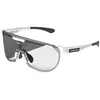 Image de Scicon Lunettes De Soleil Photochromiques Aerotrail