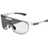 Image de Scicon Lunettes De Soleil Photochromiques Aerotrail