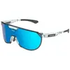 Image de Scicon Lunettes De Soleil Aerotrail
