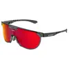 Image de Scicon Lunettes De Soleil Aerotrail