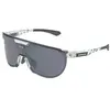 Image de Scicon Lunettes De Soleil Aerotrail