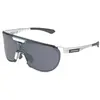 Image de Scicon Lunettes De Soleil Aerotrail