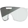 Image de Scicon Verres De Rechange Aerotrail