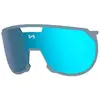 Image de Scicon Verres De Rechange Aerotrail