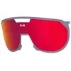 Image de Scicon Verres De Rechange Aerotrail