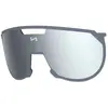 Image de Scicon Verres De Rechange Aerotrail