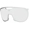 Image de Scicon Verres De Rechange Aerotrail