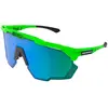 Image de Scicon Lunettes De Soleil Aeroshade Kunken