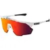 Image de Scicon Lunettes De Soleil Aeroshade Kunken