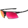 Image de Scicon Lunettes De Soleil Polarisées Aerobeam Titanium