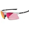 Image de Scicon Lunettes De Soleil Photochromiques Aerobeam Titanium