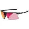 Image de Scicon Lunettes De Soleil Photochromiques Aerobeam Titanium
